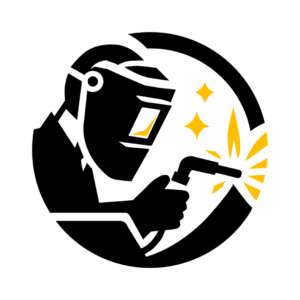 Island Welders Favicon